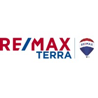 REMAX TERRA logo - Similar company to Remax Terra