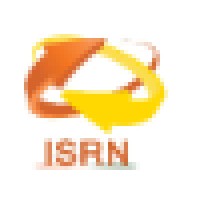 Indian Social Responsibility Network