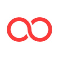 Lookee logo - Similar company to Slightwrks