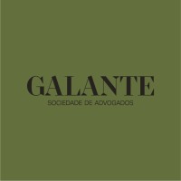 Galante Sociedade de Advogados logo - Similar company to Fac Law