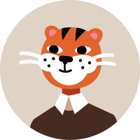 Fabrick logo - Similar company to Fabrick