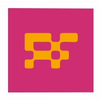 Passos Firmes | Consultoria Educacional logo - Similar company to Hábitos Que Mudam