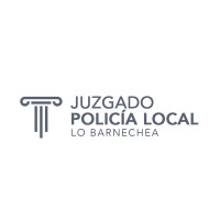 Juzgado de Policía Local Lo Barnechea logo - Similar company to Armis Soluciones Legales Para Comunidades