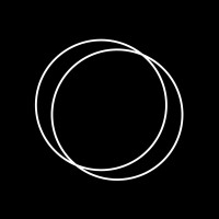 Quantum Studio logo - Similar company to Stra Studio