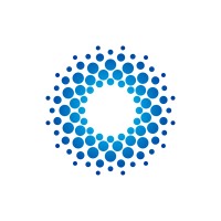 New Vision Community Management, LLC logo - Similar company to Equus Management Group