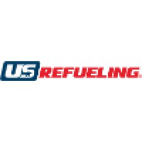 U.S. Refueling