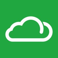 Etrack IT Solutions LLC logo - Similar company to Softdator Solutions L.L.C