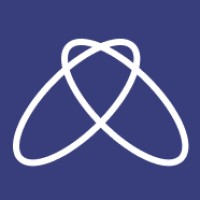 axiom ventures logo - Similar company to Axiom