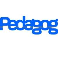 Pedagog logo - Similar company to Study Tours India