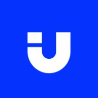 NUME Produções logo - Similar company to Prodel Eventos