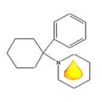 Exone Oil Purfication / Transformer Projects (PTY) Ltd logo - Similar company to Pnc Transformer & Substation Services