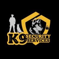 K9 Security Services logo - Similar company to K9 Security Ltd.
