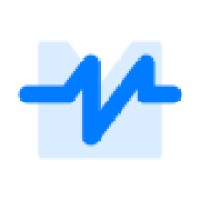Medigenie logo - Similar company to Marvrus