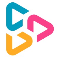 CHECK'N'POST logo - Similar company to Genset Solar