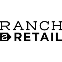 Ranch2Retail logo - Similar company to Ccf