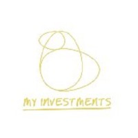 MY Investments logo - Similar company to Genuin.Shop