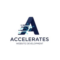 Accelerates logo - Similar company to Foster Digital Services