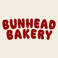 Bunhead Bakery logo - Similar company to Nitropress