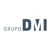 Grupo DMI logo - Similar company to Ldc Land Development Company, S.A. De C.V.