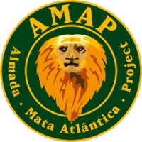 Almada Mata Atlântica Project logo - Similar company to Bom Pastor - Cabruca Desde 1855