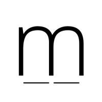 MakeRoom Inc. logo - Similar company to Makeroom