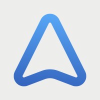 Mappa Logistics logo - Similar company to Tekknow