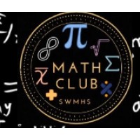 Sayreville War Memorial High Math Club logo - Similar company to Zenaviv Inc.