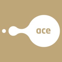 Ace Adhesives Limited (UK) logo - Similar company to Real-E-Racing Ltd