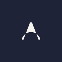 A-Life logo - Similar company to Aro