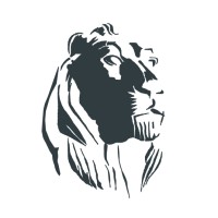 Koksztys Kancelaria Prawa Gospodarczego logo - Similar company to Cblog