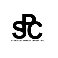 Strategic Payment Consulting logo - Similar company to Sematic