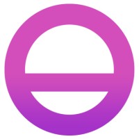 ORIGIN Technologies logo - Similar company to Tevisoft