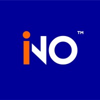 Ino Leijser logo - Similar company to Euro Tec