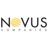 Novus Companies