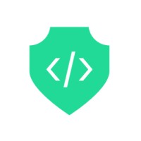 Code Assurance logo - Similar company to France Code Assurances