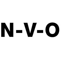 N-V-O Nuyken von Oefele Architekten BDA und Stadtplaner PartG mbB logo - Similar company to Studio Lommer