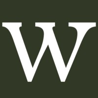 Wilstone Home logo - Similar company to Ndm Creative