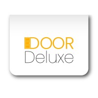 DOORDeluxe logo - Similar company to Gen Steel