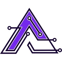 Axiom Sensing logo - Similar company to Protector Group