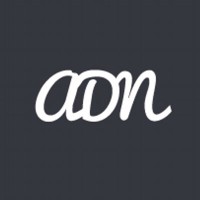 ADN CONTENTS logo - Similar company to Obiwan