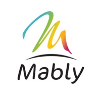 Ville de Mably logo - Similar company to Asler