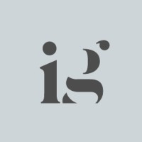 Insite Graphics logo - Similar company to Insite Graphics - Eco Signage