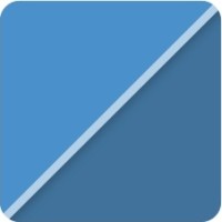 ADMA AS logo - Similar company to Advisor As
