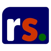 RecruitingStuff logo - Similar company to Hybrid Hire