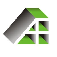 Almeida Filho Negócios Imobiliários - CRECI: 24.343-J logo - Similar company to 360Inova