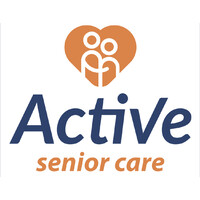Active Senior Care logo - Similar company to Kankay Bbq