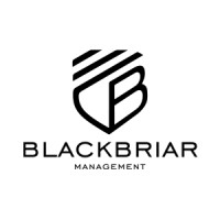 Black Briar Management logo - Similar company to Zinc.Tech