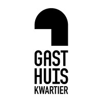 Gasthuiskwartier logo - Similar company to Stayinc.
