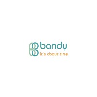 Bandy Inc. logo - Similar company to Bandy