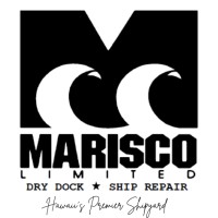 Marisco, Ltd logo - Similar company to Hele Logistics Llc